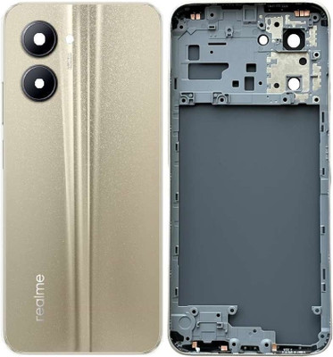 MJ PREMIUM QUALITY Green Mj primum quality Full Panel(Green)