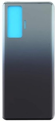 starware Vivo X50 Pro Grey Vivo X50 Pro Grey Back Panel(Grey)