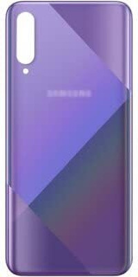 starware Samsung_A50S_Purple Samsung_A50S_Purple Back Panel(Purple)