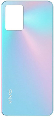 Farkry VIVO Y33S Back Panel(MIDDAY DREAM)