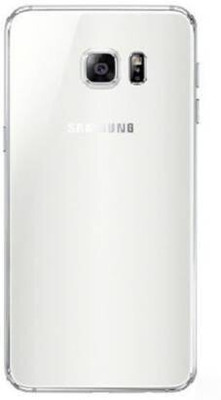 DKS Samsung Galaxy S6 Back Panel(white)