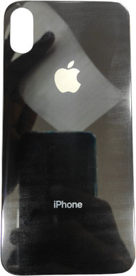 Mj primum quality MJ primum quality MJ primum quality Back Panel(Black)