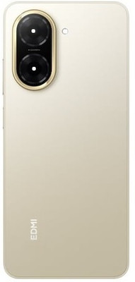 AL HAYY TRADERS For, Redmi A5 full body housing Full Panel(white)