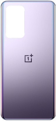 SPAREWARE Oneplus Oneplus 9 : Purple - Back Panel(Purple)