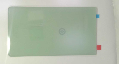 MJ PREMIUM QUALITY NA PIXCEL-6A-MINT Back Panel(MINT)