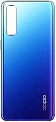 IncMart OPPO Reno 3 Pro (CPH2035) Back Panel(Blue)