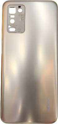 Mj primum quality MJ primum quality A54 Full Panel(Gold)