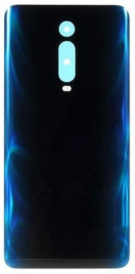 GAZITOE MI K20 Full Panel(Black)