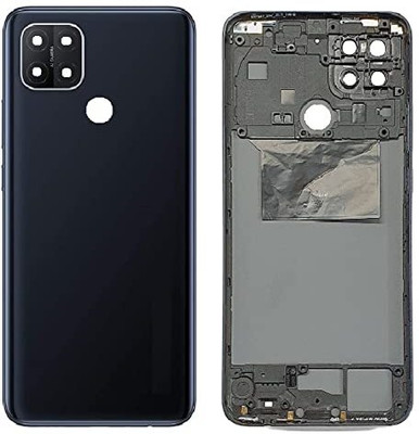 GOFCOTEL Oppo A15 : Dynamic Black ( Ring + Back Panel) Oppo A15 : Dynamic Black ( Ring + Back Panel) Back Panel(Dynamic) GOFCOTEL Oppo A15 : Dynamic Black ( Ring + Back Panel) Oppo A15 : Dynamic Black ( Ring + Back Panel) Back Panel(Dynamic)