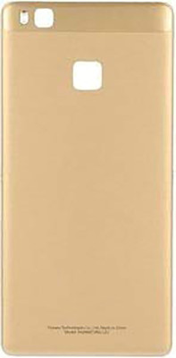 imbi Huawei P9 lite/Huawei G9 Lite, Honor 8 Smart Battery Door Back Panel(Gold)