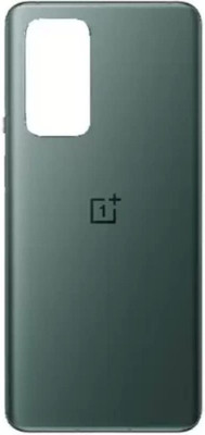 AceKing Oneplus 9 Pro / 1+9 Pro Back Panel(Green)
