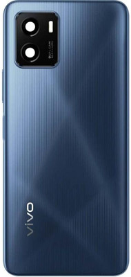 starware Vivoo_Y 15S_Blue Vivoo_Y 15S_Blue Back Panel(Blue)