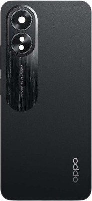 MJ PREMIUM QUALITY Mj primum quality Opp A38 Full Panel(Black)
