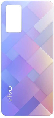 starware Vivoo_Y73_Panel_Diamond_Flare Vivoo_Y73_Panel_Diamond_Flare Back Panel(Diamond Flare)
