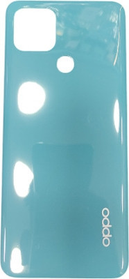 MJ PREMIUM QUALITY Mj primum quality Mj primum quality Back Panel(Blue)