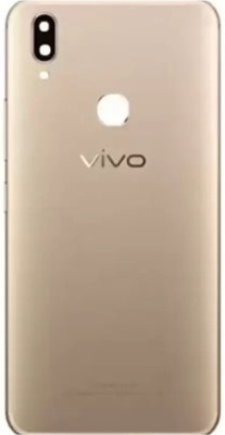 Shkiyo VIVO V9 Back Panel(GOLD)