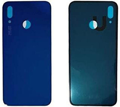 DKS honor p20 lite Back Panel(blue)
