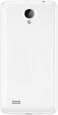 SANDYWORLD VIVO Y21/21L Back Panel(WHITE)