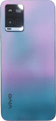 MJ PREMIUM QUALITY Mj premium quality Vivo y33s Full Panel(middaydreem)