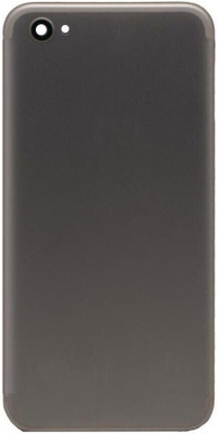 imbi vivo V5 Plus Mobile Phone Panel With On off And Volume Button Full Panel(Gold)