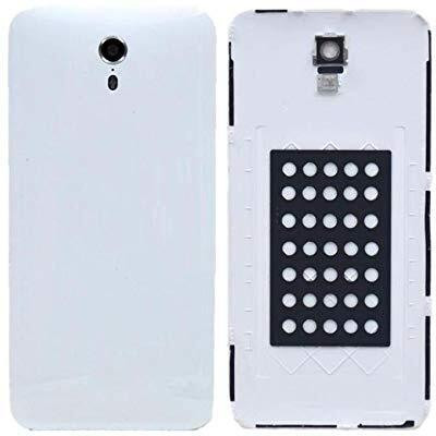 imbi Lenovo ZUK Z1 (1951, PD1911F_EX, 1918) Battery Door Back Panel(White)