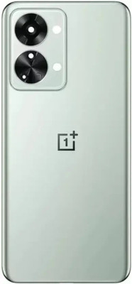 Shkiyo ONEPLUS 2T Back Panel(GREY)