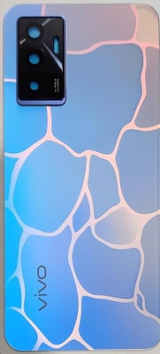 AL HAYY TRADERS VIVO V23E 5G Y75 4g Back Panel(DISCO)