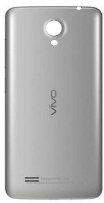 Sandy Vivo Y21L Back Panel(Grey)