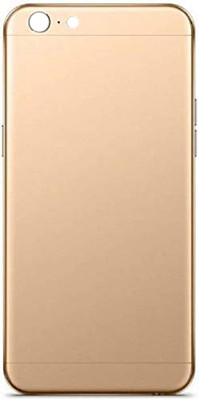 imbi Oppo A57 2016 (CPH1701, A57) Power and Volume Button Back Panel(Gold)