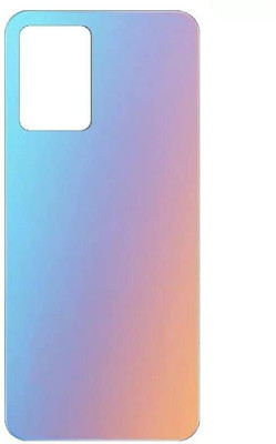 VRAVMO VIVO V23E / Y75 4G (BLUE) Back Panel(BLUE)