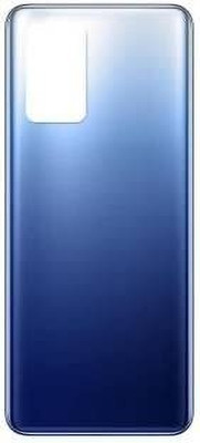 starware Oppo_F19_Pro_Blue Oppo_F19_Pro_Blue Back Panel(Blue)