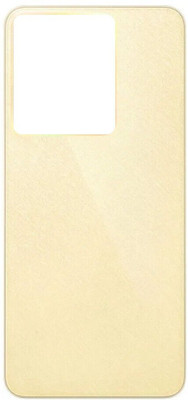 AceKing VIVO y36 Back Panel(GOLD)