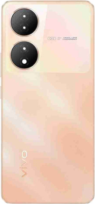 MJ PREMIUM QUALITY Mj primum quality Y100 Full Panel(Gold)