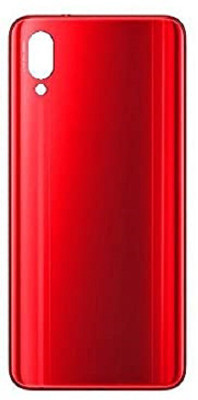 AceKing Vivo Nex Back Panel(Red)
