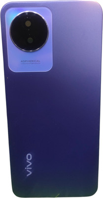 BK PRIMUM QULITY VIVO Y02/Y02T Full Panel(BLUE)