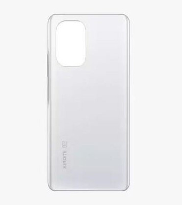 Sparevilla REDMI REDMI 11X PRO Back Panel(WHITE)
