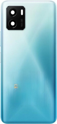 starware Vivoo_Y 15S_Green Vivoo_Y 15S_Green Back Panel(Green)