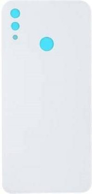 AAA Spares Honor 3i Back Panel(White)