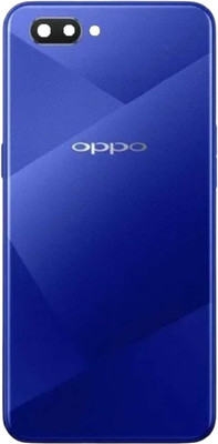 BK primium quality Oppo A3s Full Panel(A3s)