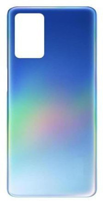 digie originaI Mobile Back body/Back Panel/housing for Back Door With logo (Check Model Properly) Compatible with A54 (Blue) only Back Panel(Blue)