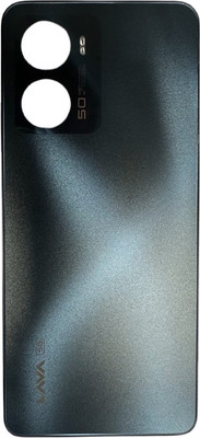 KezeMize Lava Blaze Pro 5G (Best Quality)(Housing Body)(With Proper Logo) Full Panel(Starry Night)