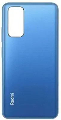 AceKing Redmi Note 11 Back Panel(Blue)