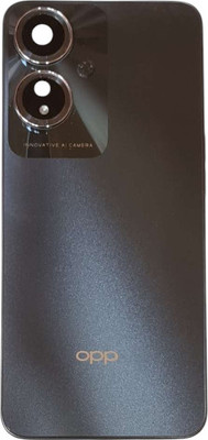 MJ PREMIUM QUALITY Mj primum quality A79 5g Full Panel(Black)