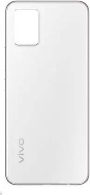 Srewingt Vivo V20(Glass) Back Panel(Moonlight Sonata)