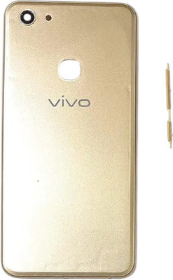MJ PREMIUM QUALITY Vivo Y83 Full Panel(Gold)