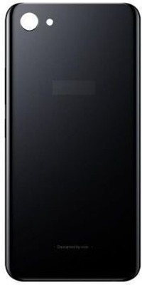 DKS vivo y81i Back Panel(black)