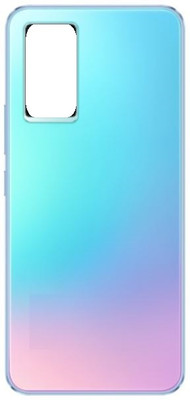 Kraze4blaze Vivo V23E (With Proper Logo) Back Panel(PARP)