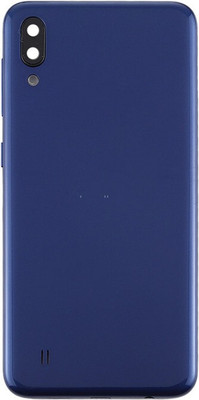 Sparevilla SAMSUNG GALAXY M10 Back Panel(BLUE)