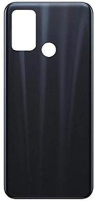 starware Oppo_A53_Panel_Black Oppo_A53_Panel_Black Back Panel(Black)