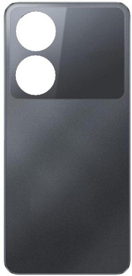 SPAREWARE VIVO VIVO Y100 5G Back Panel(BLACK)